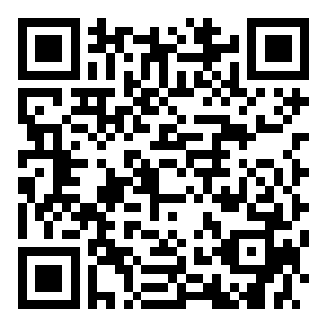  Авторизоваться через Telegram-бота 